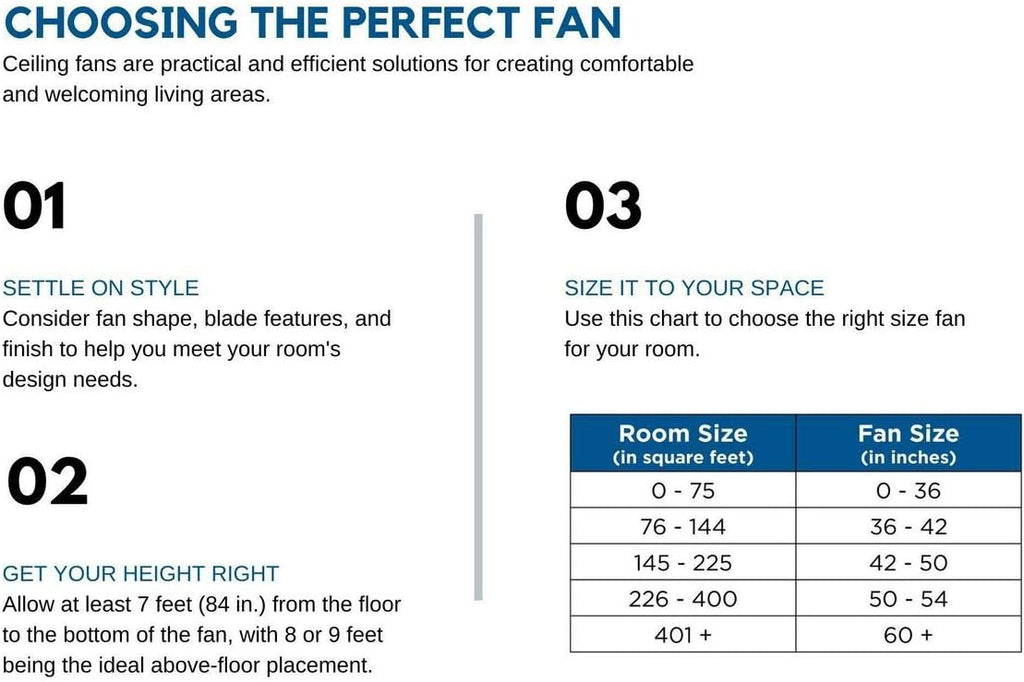 Progress Lighting AirPro 52 in. Brushed Nickel 5-Blade AC Motor Transitional Ceiling Fan with Light