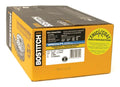 Siding Nail, 2-3/16 In, PK3600