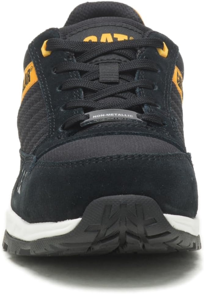 CAT Womens Venward Composite Toe