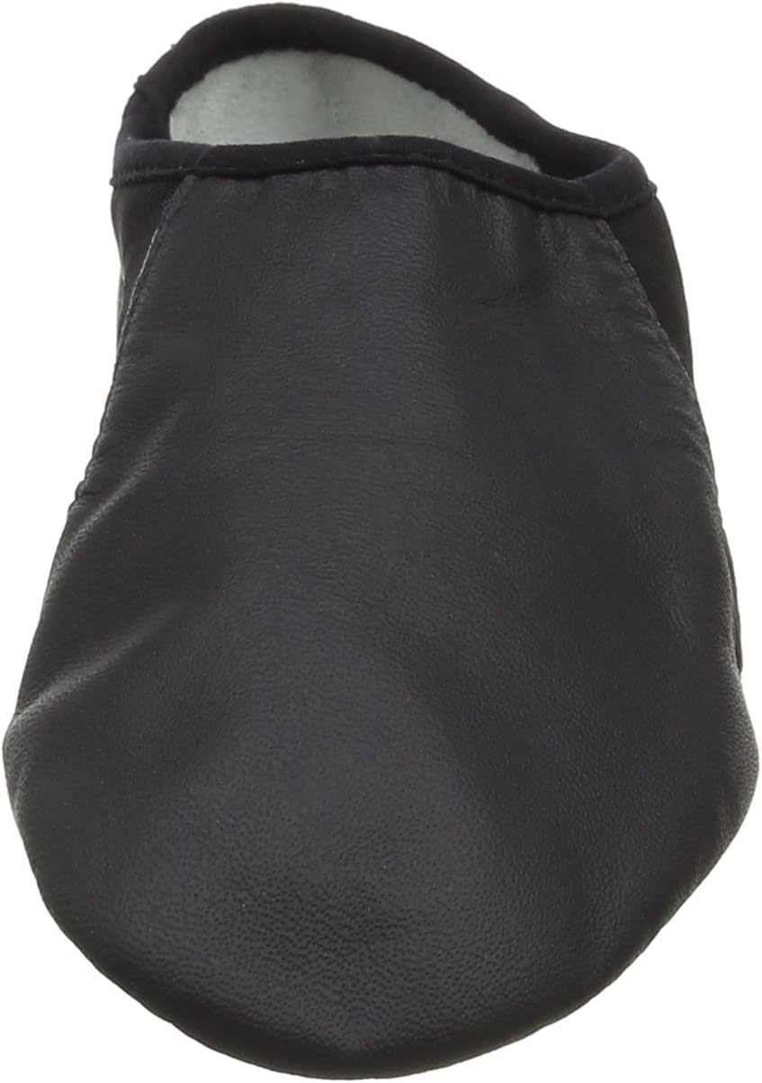 Bloch Women's Jazz & Modern Dance Shoes, Black, 6