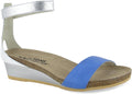 NAOT Footwear Womens Pixie Sandal