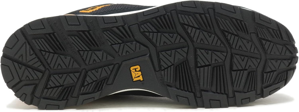 CAT Womens Venward Composite Toe