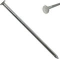 6' x 1/4' Stainless Steel Landscaping Timber tie Spikes 60d - Qty (250)