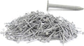 1' x 11GA 2D Ring A153-D HDG Roofing Nails 25lb