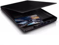 A4 Large Format Flatbed Scanner, Document & Photo & Book Scanner, Frameless, Auto-Scan, 4800 Dpi Optical Resolution, 9.9sec Fast Scan Speeds