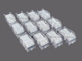 Avanternity's Staple Refills, Compatible with Max EH-C591XA Electric Stapler for Xerox (Pack of 4 Boxes)