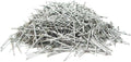 1 3/4' x 14GA 5D Ring 304SS Shake/Shingle Nails 25lb