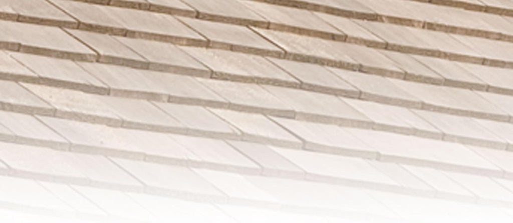 Simpson Strong-Tie S311ARNB Roofing Nail - 1-1/4 in. x 0.120 in. Annular Ring Shank Increases Withdrawal Resistance, Type 304 Stainless Steel, Diamond Point, Full Round Head (25 lb.)