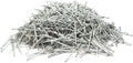 1 1/2' x 14GA 4D Ring 304SS SIDING Nails 25lb