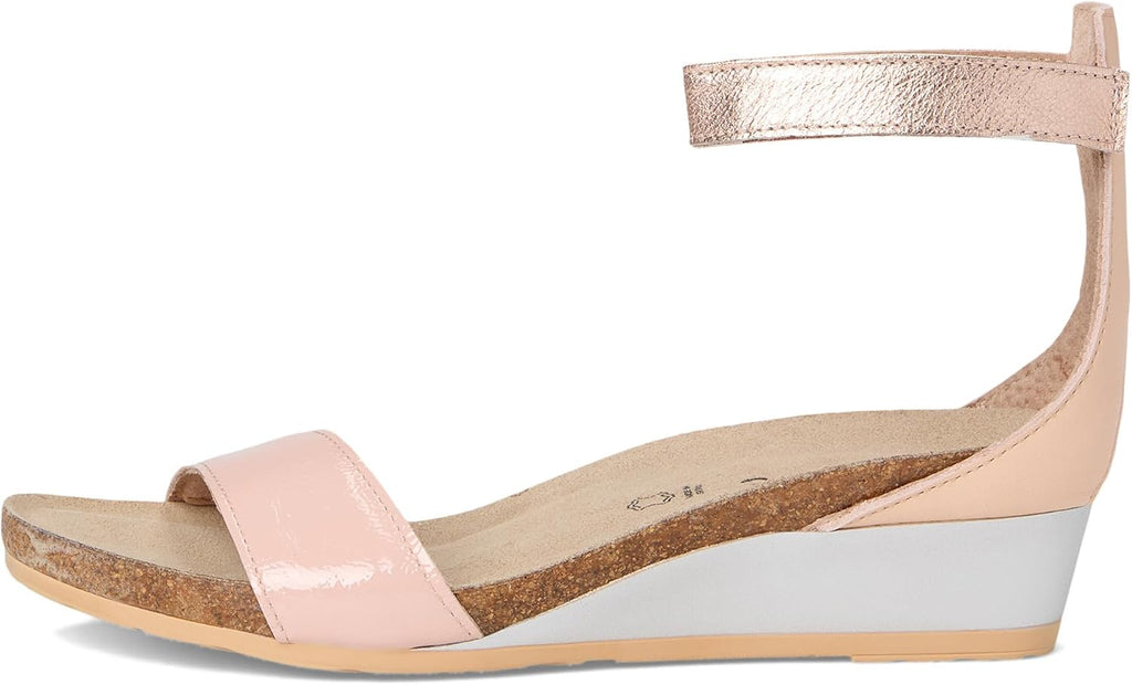 NAOT Footwear Womens Pixie Sandal
