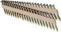 1 1/2' x .148 Smooth 304SS Nails for Positive Placement 1,000ct | S112148