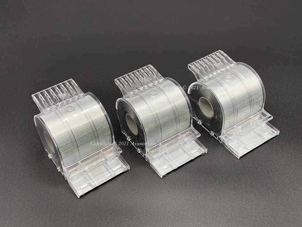 Avanternity's Staple Refills, Compatible with Xerox 008R13041 8R13041 Staples (Pack of 3 Boxes)