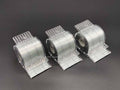 Avanternity's Staple Refills, Compatible with Canon Staple N1 1007B001 (Pack of 3 Boxes)
