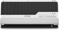 Epson DS-C330 Duplex Compact Desktop Document Scanner with Auto Doc Feeder (ADF)