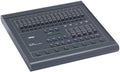 Leviton N6300-D00 16 Channel, 16 Page Memory, Total / 128, Programmable Scenes, Cue Stack Capability