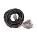 Robot Servo Cable R-2000IC/165F-20M,for Industrial Robots Servo Motors and Cable Carriers