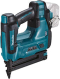 Makita DBN500Z Cordless Compressed Head Nailer 50 mm 18 V (Without Battery, Without Charger) 140 mm