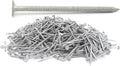 2 1/2' x 11GA 8D Ring A153-D HDG Roofing Nails 25lb