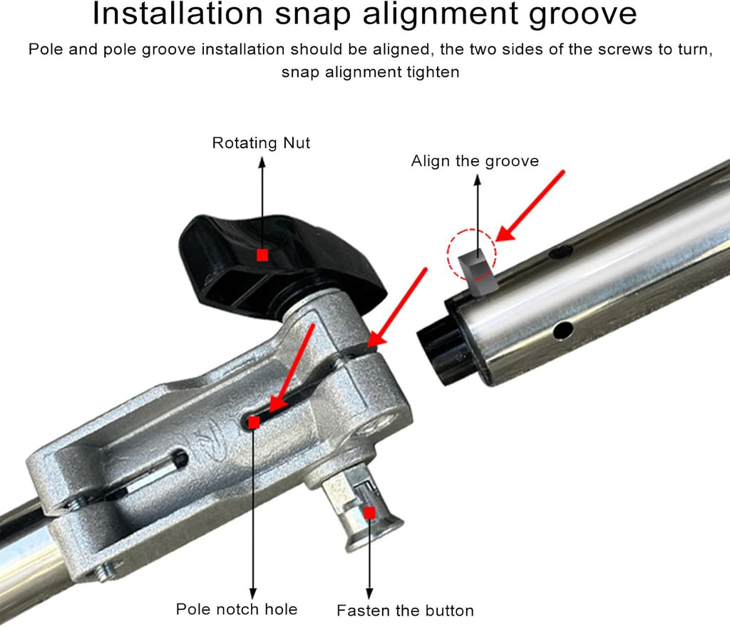 Electric Tiller Cultivator Electric Garden Rototiller Gardening Machine and Equipment for Lawn, Yard, and Grass