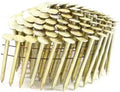 1 3/4' Smooth GALV Coil Roofing Nails 7,200ct