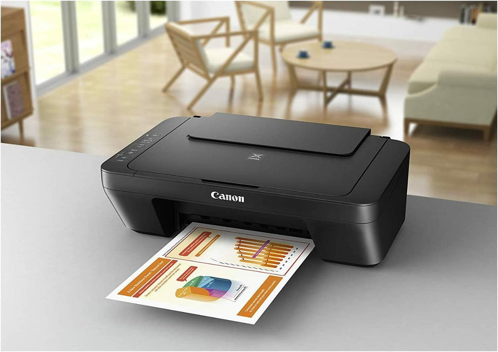 PRINTER,PIXMA,MG2525,BK