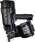 AeroPro CN83 Coil Framing Nailer 2' to 3-1/4' for Framing, Wall Sheathing, Roof Decking, & Subflooring