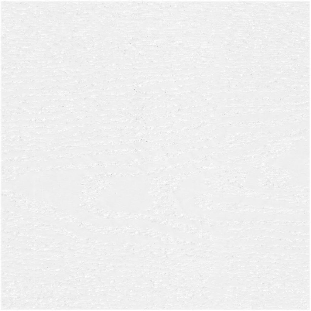 Bush Home Key West 64W Double Vanity Set with Sinks, Medicine Cabinets and Linen Tower in White Ash
