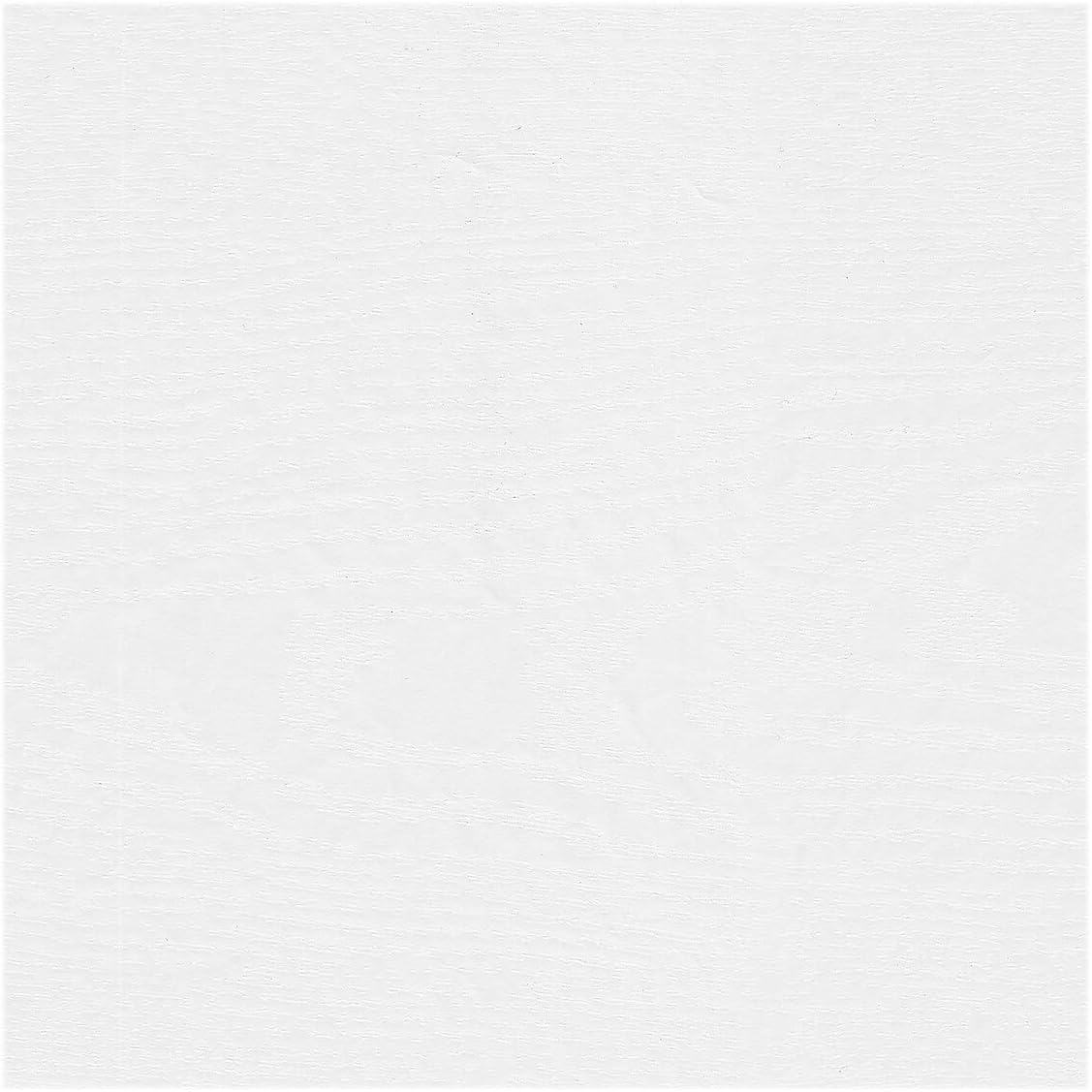 Bush Home Key West 64W Double Vanity Set with Sinks, Medicine Cabinets and Linen Tower in White Ash