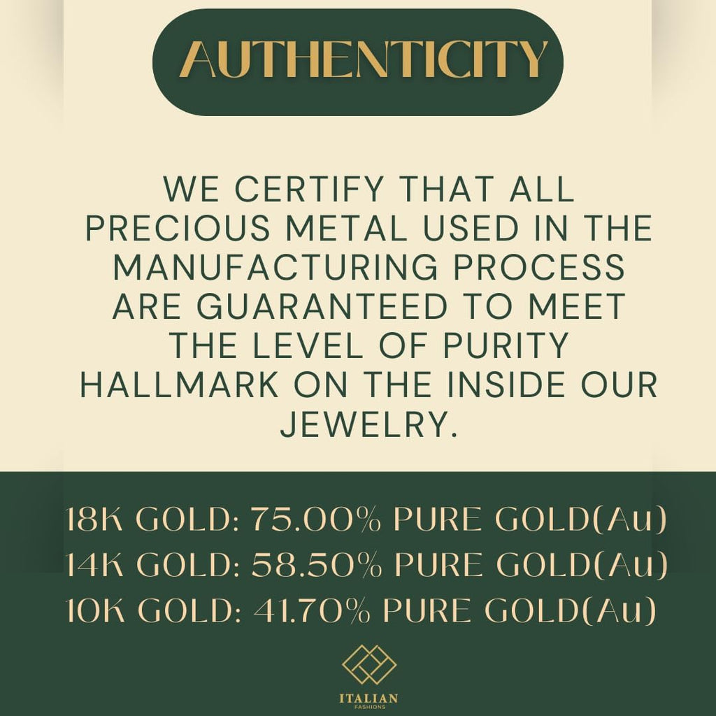 Italian Fashions 14K, 10K Yellow or White or Rose Solid Gold Italian Diamond Cut 0.8 mm-1.2 mm Rope and Mirror Cable Chain Necklace Thin & Strong gold chain Thin And Lightweight MADE IN ITALY