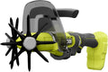 Ryobi RY18HCA-0 Compact Electric Hoe 18V ONE+ Battery (Body Only)