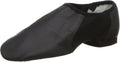 Bloch Women's Jazz & Modern Dance Shoes, Black, 6