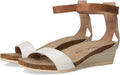 NAOT Footwear Womens Pixie Sandal