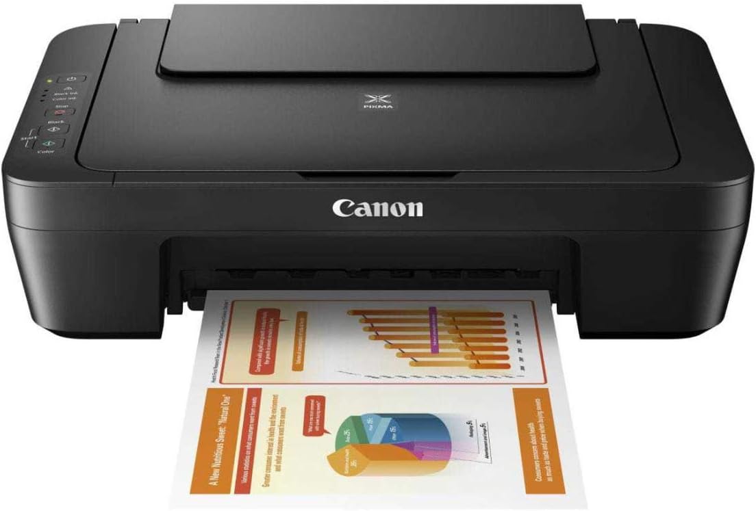 PRINTER,PIXMA,MG2525,BK