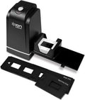 Ion Audio SLIDES 2 PC 35mm Negative and Slide Converter to PC