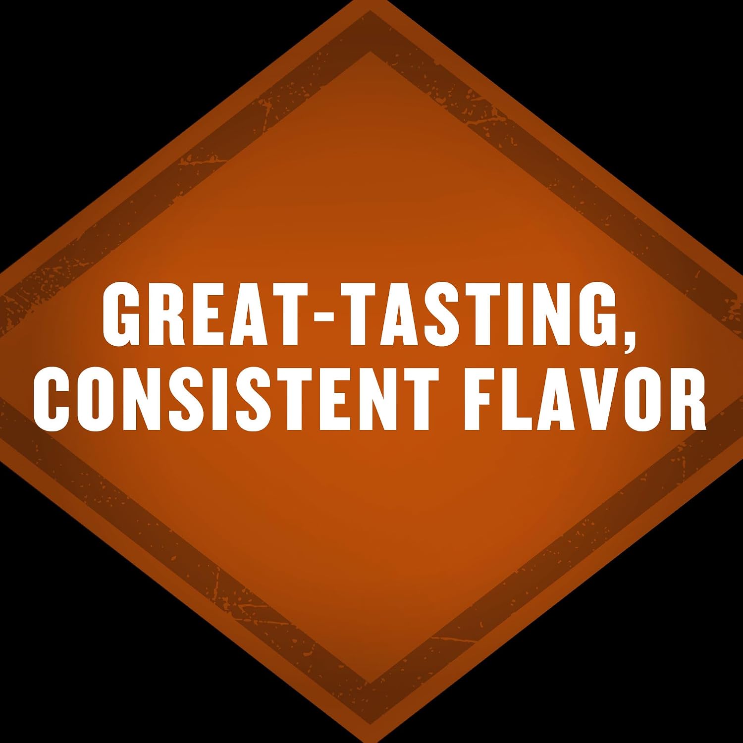 McCormick Grill Mates Brown Sugar Bourbon Seasoning, 27 oz (Pack of 6)