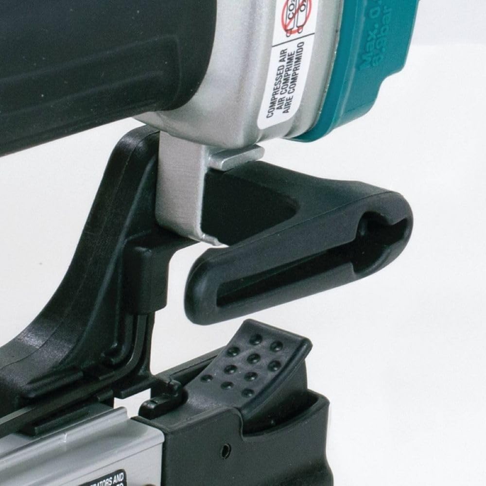 Makita AF353 23 Gauge, 1-3/8' Pin Nailer,