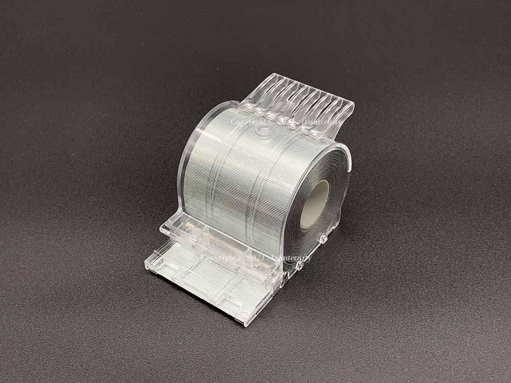 Avanternity's Staple Refills, Compatible with Xerox 008R13041 8R13041 Staples (Pack of 2 Boxes)