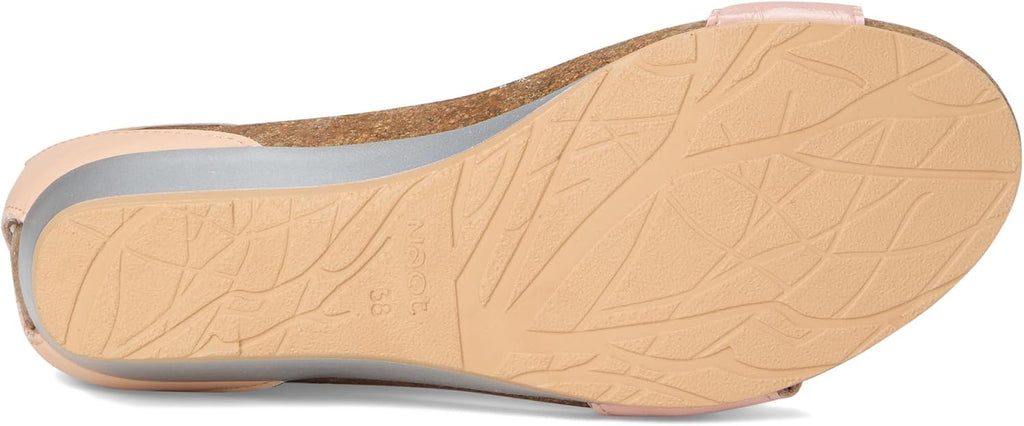 NAOT Footwear Womens Pixie Sandal