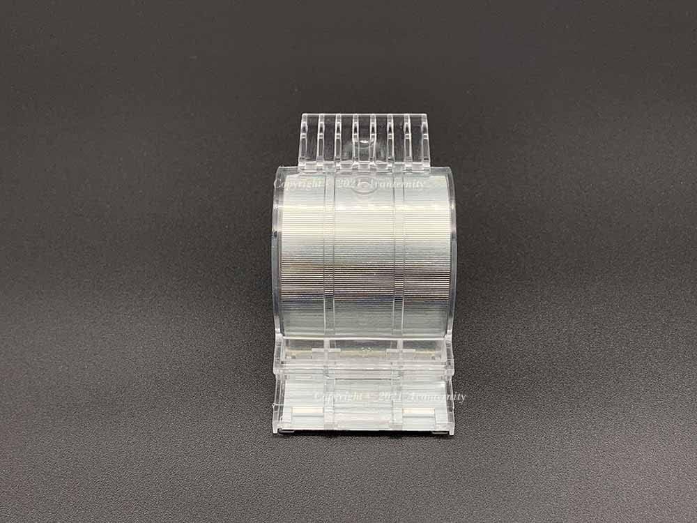 Avanternity's Staple Refills, Compatible with Xerox 008R13041 8R13041 Staples (Pack of 2 Boxes)
