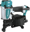 Makita AN454 1-3/4' Coil Roofing Nailer