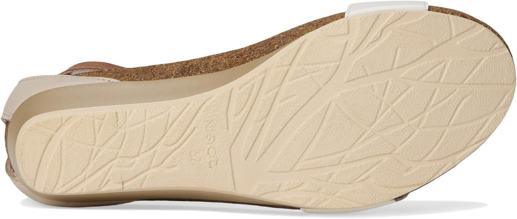 NAOT Footwear Womens Pixie Sandal