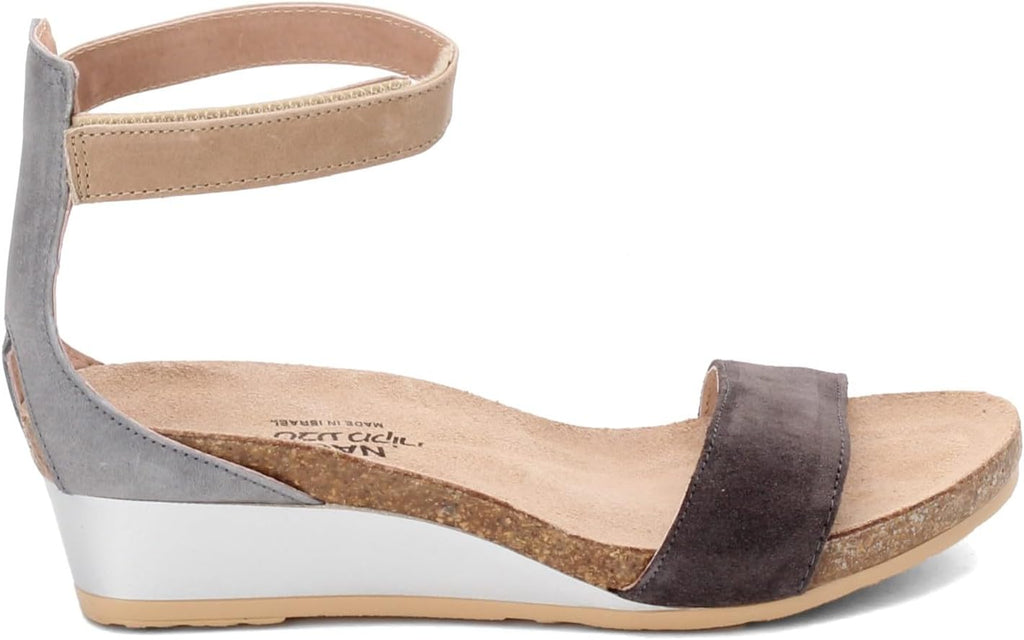 NAOT Footwear Womens Pixie Sandal