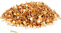 3/4' x 11GA Smooth Copper Roofing/Slating Nails 25lb | CPR34S25