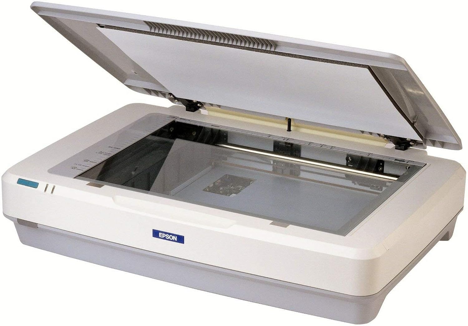 Epson GT-15000 Professional Scanner