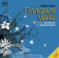 Finnegans Wake (Modern Classics)
