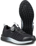 Jalas 5382 SpOc Occupational Shoe