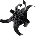 CUB CADET 984-0205A-0637 Black Tine Assembly A430 RT60 RT65 RTS50 Garden Tillers