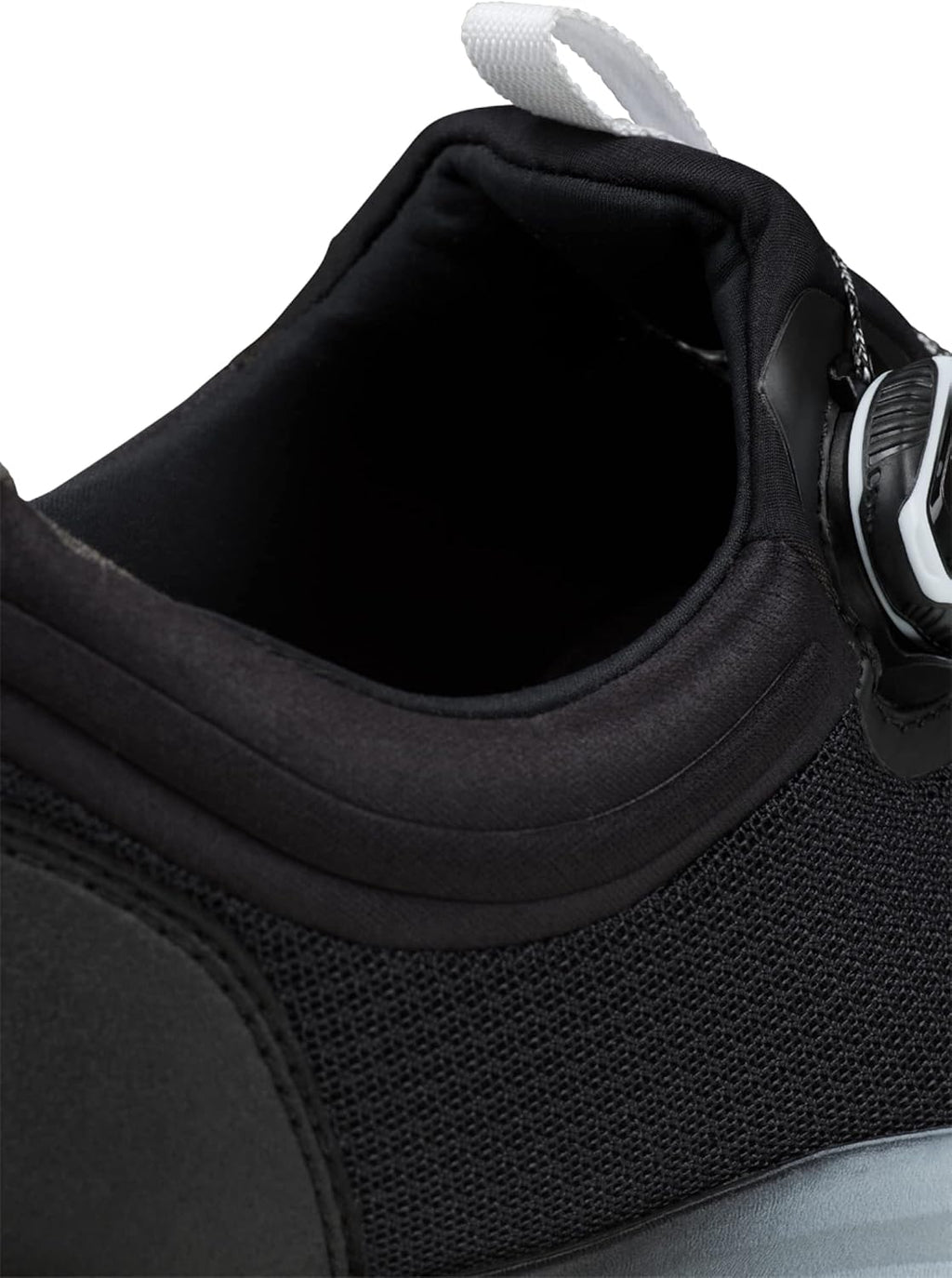 Jalas 5382 SpOc Occupational Shoe