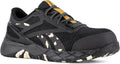 Reebok Work Nanoflex TR Work Composite Toe Women's Oxford