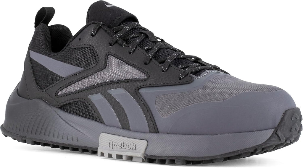 Reebok Work Lavante Trail 2 Work Composite Toe Men's Oxford